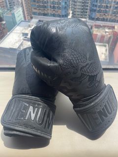 （分類：）位於 。 由 jdubbs.88 提交（商品編號 1323672844，圖片 1）。簡介： 。