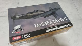 (Category: ) located in . Submitted by bigassplanes (Listing ID 1323776669, Image 1). Description: .