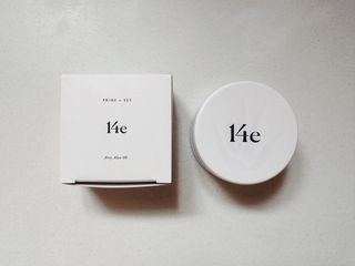 （分類：）位於 。 由 hazelynnnn 提交（商品編號 1323744541，圖片 1）。簡介： 。