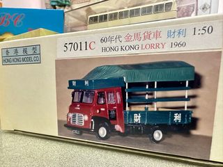 （分類：）位於 。 由 whyyouhere 提交（商品編號 1323738903，圖片 1）。簡介： 。