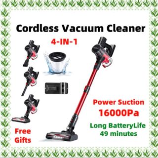 (Category: ) located in . Submitted by yourfavgiftshop (Listing ID 1323820880, Image 1). Description: .