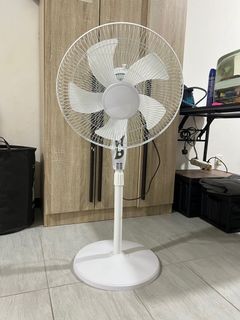 (Category: ) located in . Submitted by seriazmi (Listing ID 1323794376, Image 1). Description: .