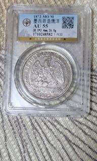 （分類：）位於 。 由 abj777 提交（商品編號 1323772309，圖片 1）。簡介： 。