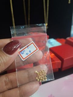 由 khintsolshop (刊登 ID 1323686192，圖片 1) 提交，位於 的 (類別：)，說明：。