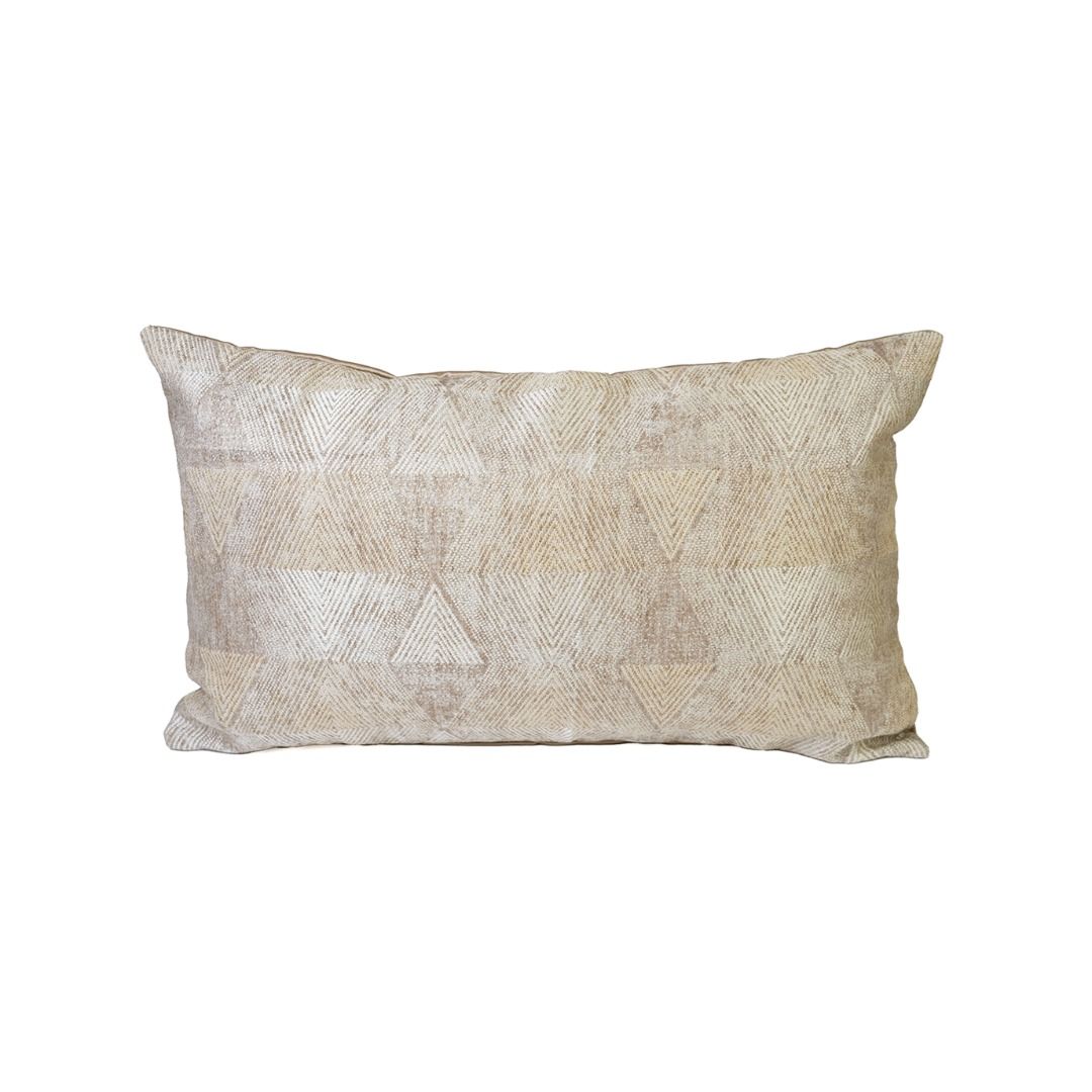 Newport pillow covers shop