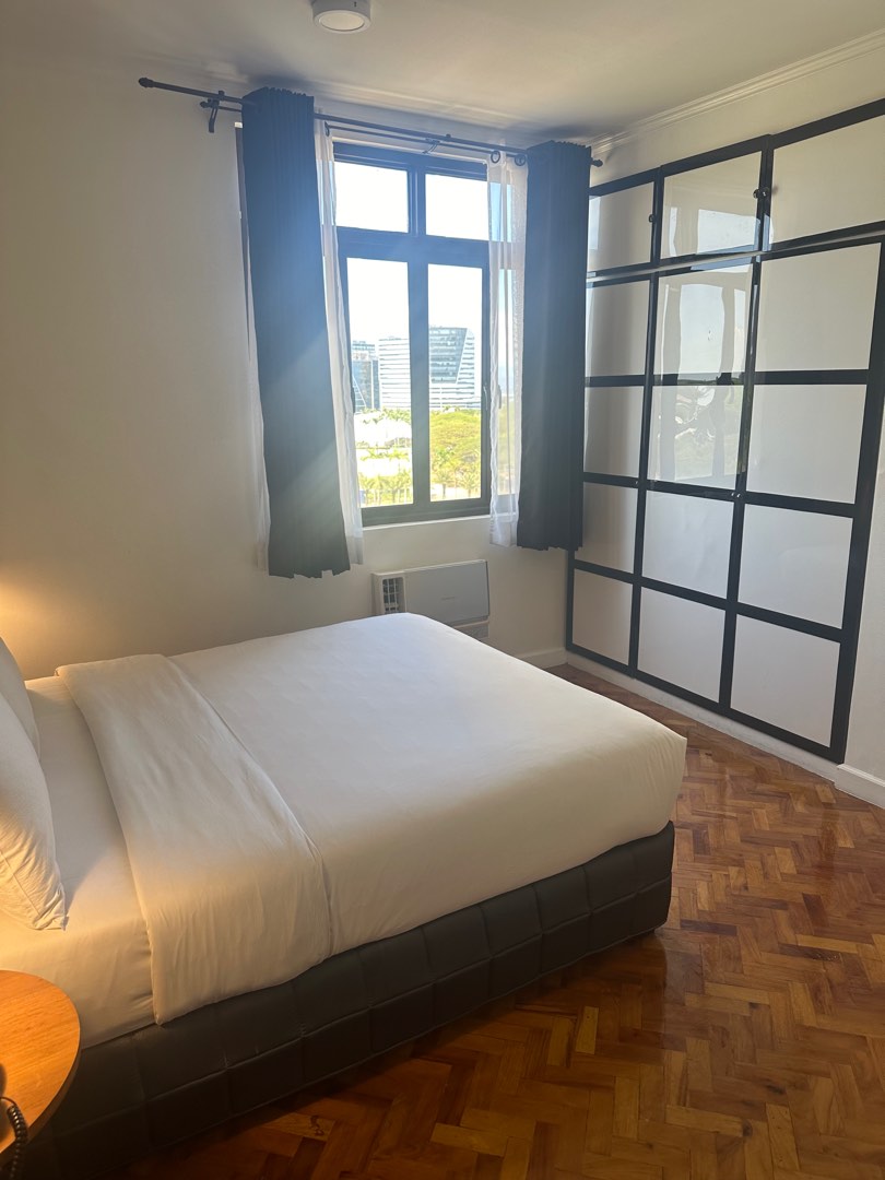 (Category: ) located in . Submitted by narcisorealty (Listing ID 1323683544, Image 1). Description: .