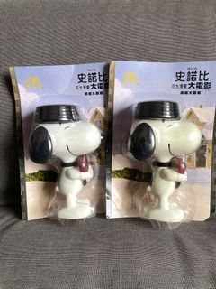 （分類：）位於 。 由 wkf1973 提交（商品編號 1323717809，圖片 1）。簡介： 。