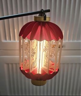 （分類：）位於 。 由 mailittlethings 提交（商品編號 1323673193，圖片 1）。簡介： 。