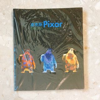 由 liangs_room (刊登 ID 1323706452，圖片 1) 提交，位於 的 (類別：)，說明：。