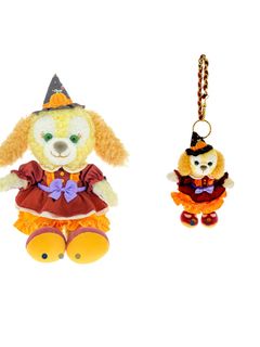 （分類：）位於 。 由 chrisw___ 提交（商品編號 1323694070，圖片 1）。簡介： 。