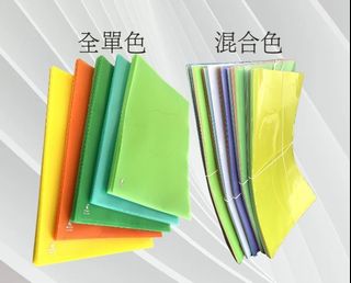 （分類：）位於 。 由 flavorzone 提交（商品編號 1257101028，圖片 1）。簡介： 。