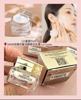（分類：）位於 。 由 korea__house 提交（商品編號 1074231696，圖片 1）。簡介： 。