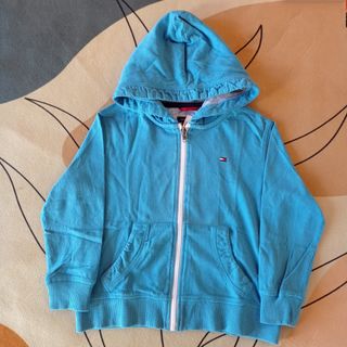 (Kategori: ) berada di . Dikirim oleh sesandangan (ID iklan 1323665080, Gambar 1). Deskripsi: .