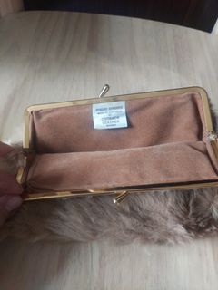 袋鼠真皮銀包Kangaroo leather purse64222604296065110