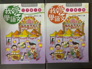 （分類：）位於 。 由 baby_bb 提交（商品編號 1323734722，圖片 1）。簡介： 。