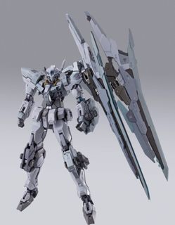 （分類：）位於 。 由 william731102 提交（商品編號 1323788850，圖片 1）。簡介： 。
