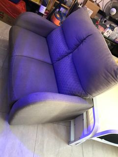 (Category: ) located in . Submitted by joche (Listing ID 1323731621, Image 1). Description: .
