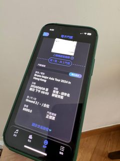 （分類：）位於 。 由 smoothpig 提交（商品編號 1323723154，圖片 1）。簡介： 。