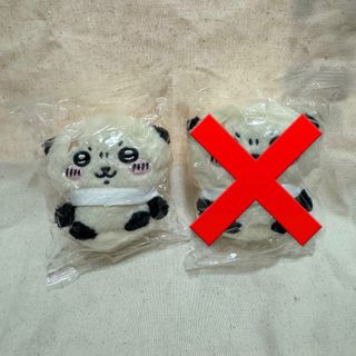（分類：）位於 。 由 bb_mm332 提交（商品編號 1323594143，圖片 1）。簡介： 。
