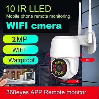 (Category: ) located in . Submitted by vizchannel (Listing ID 1323765747, Image 1). Description: .