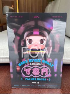 （分類：）位於 。 由 mrffu 提交（商品編號 1323087456，圖片 1）。簡介： 。