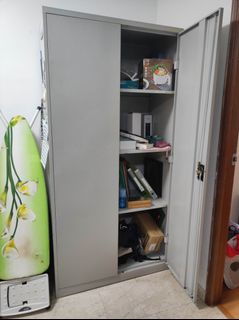 (Category: ) located in . Submitted by siew_lan (Listing ID 1323798932, Image 1). Description: .