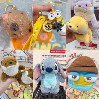 （分類：）位於 。 由 booksntoys_ 提交（商品編號 1323780258，圖片 1）。簡介： 。