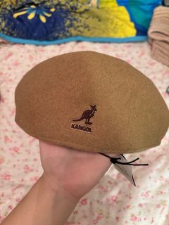 （分類：）位於 。 由 vi_02 提交（商品編號 1323683529，圖片 1）。簡介： 。