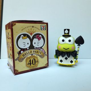 （分類：）位於 。 由 lovemmmmm 提交（商品編號 1323688705，圖片 1）。簡介： 。