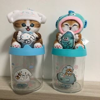 （分類：）位於 。 由 kkwinnie_2002 提交（商品編號 1323646913，圖片 1）。簡介： 。