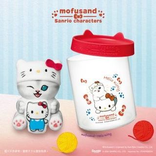 （分類：）位於 。 由 kwaaaaan 提交（商品編號 1323766956，圖片 1）。簡介： 。