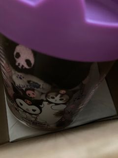 （分類：）位於 。 由 hoyalamy 提交（商品編號 1323699997，圖片 1）。簡介： 。