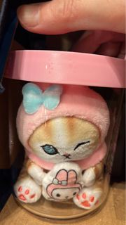（分類：）位於 。 由 vanilla_chow 提交（商品編號 1323665776，圖片 1）。簡介： 。