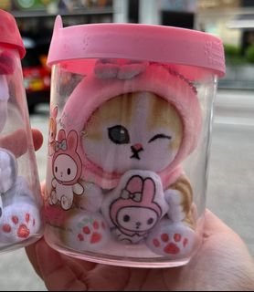 （分類：）位於 。 由 wooowaaaaa 提交（商品編號 1323757521，圖片 1）。簡介： 。