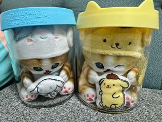（分類：）位於 。 由 tyingsz 提交（商品編號 1322397321，圖片 1）。簡介： 。