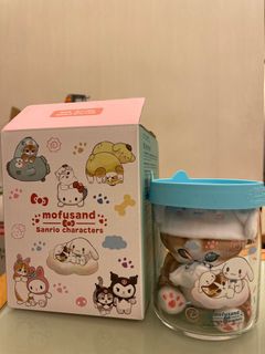 （分類：）位於 。 由 kitty7070 提交（商品編號 1323776814，圖片 1）。簡介： 。