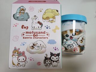 （分類：）位於 。 由 penguinnek72521 提交（商品編號 1323657268，圖片 1）。簡介： 。