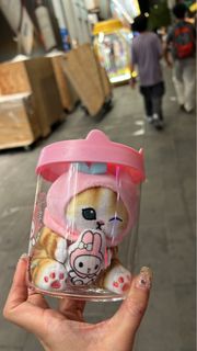 （分類：）位於 。 由 stellaaaa_0608 提交（商品編號 1323758136，圖片 1）。簡介： 。