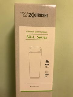 （分類：）位於 。 由 onionor 提交（商品編號 1323809246，圖片 1）。簡介： 。