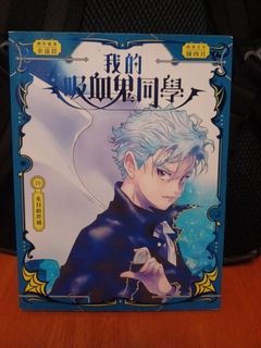 （分類：）位於 。 由 pleasevamp47641 提交（商品編號 1323795351，圖片 1）。簡介： 。