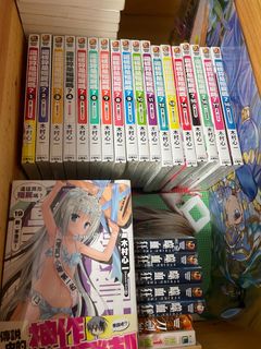 （分類：）位於 。 由 calvin0388 提交（商品編號 1323786648，圖片 1）。簡介： 。