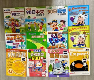 （分類：）位於 。 由 catfish2009 提交（商品編號 1323694482，圖片 1）。簡介： 。