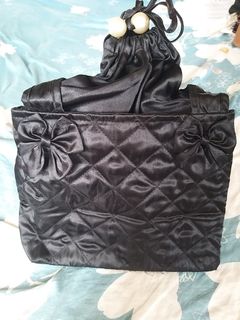 高貴手袋64222604345731110