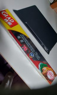（分類：）位於 。 由 plumbossom.098 提交（商品編號 1323715128，圖片 1）。簡介： 。