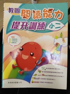 （分類：）位於 。 由 anan11209 提交（商品編號 1323776121，圖片 1）。簡介： 。