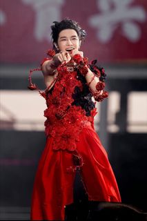 （分類：）位於 。 由 kawai_yu 提交（商品編號 1323799027，圖片 1）。簡介： 。