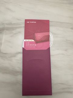 （分類：）位於 。 由 signets 提交（商品編號 1323769652，圖片 1）。簡介： 。