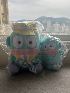 （分類：）位於 。 由 sharonw736 提交（商品編號 1323753370，圖片 1）。簡介： 。