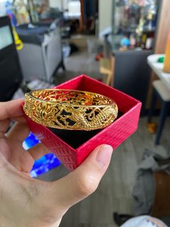 （分類：）位於 。 由 verycheapcheap 提交（商品編號 1323719069，圖片 1）。簡介： 。