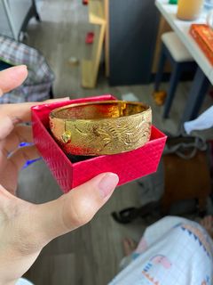 （分類：）位於 。 由 verycheapcheap 提交（商品編號 1323719348，圖片 1）。簡介： 。